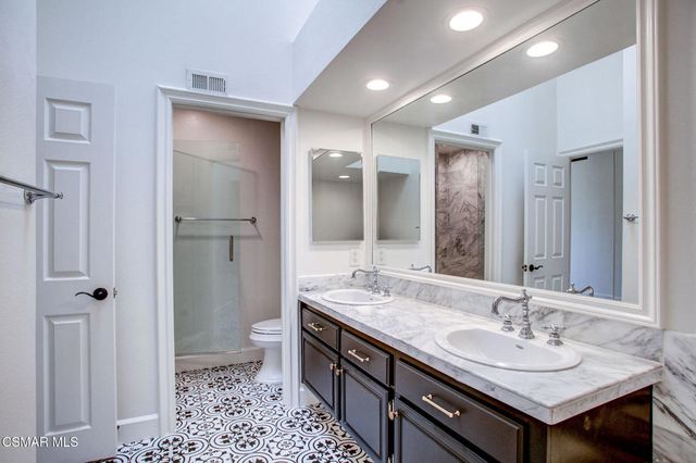 30973 Lexington Way, Westlake Village, CA 91361