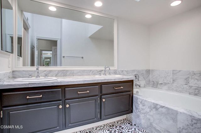 30973 Lexington Way, Westlake Village, CA 91361
