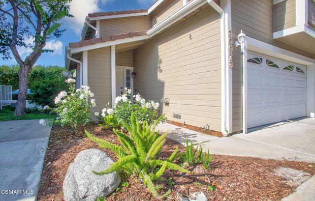 30973 Lexington Way, Westlake Village, CA 91361