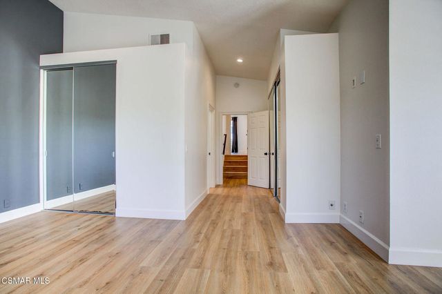 30973 Lexington Way, Westlake Village, CA 91361