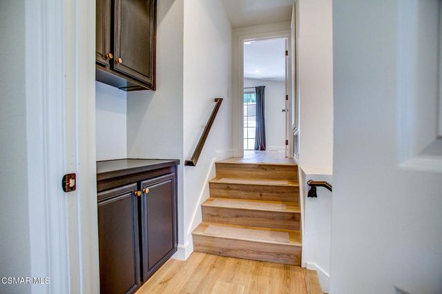 30973 Lexington Way, Westlake Village, CA 91361