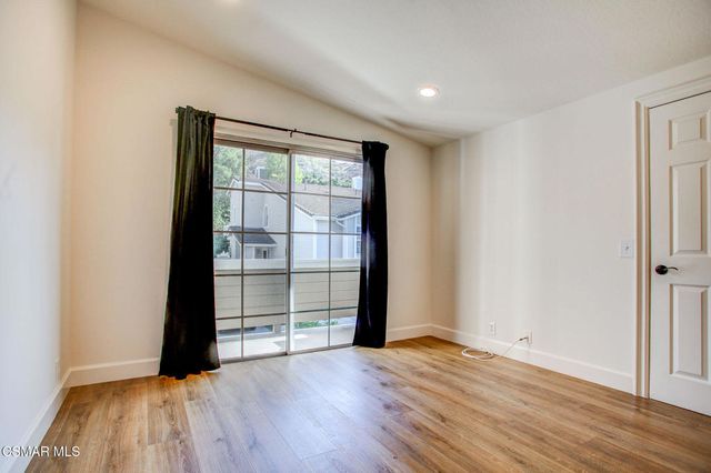 30973 Lexington Way, Westlake Village, CA 91361