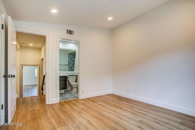 30973 Lexington Way, Westlake Village, CA 91361