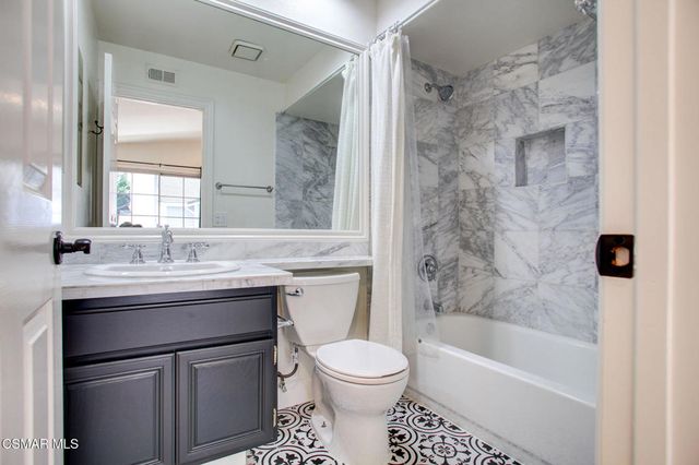 30973 Lexington Way, Westlake Village, CA 91361