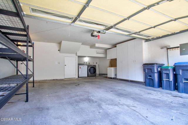 30973 Lexington Way, Westlake Village, CA 91361
