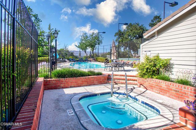 30973 Lexington Way, Westlake Village, CA 91361