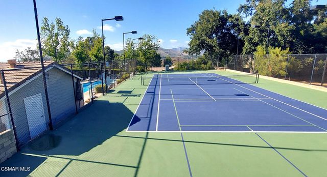 30973 Lexington Way, Westlake Village, CA 91361