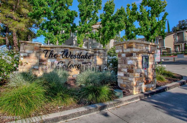 30973 Lexington Way, Westlake Village, CA 91361