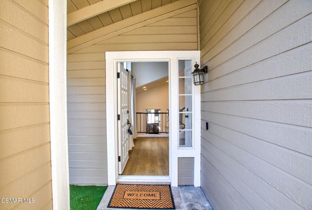 30973 Lexington Way, Westlake Village, CA 91361
