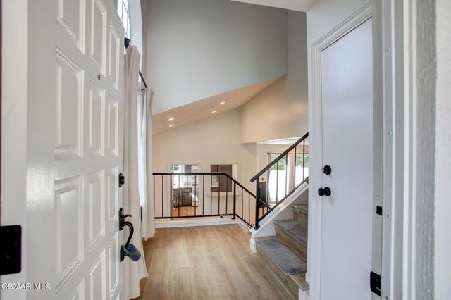 30973 Lexington Way, Westlake Village, CA 91361