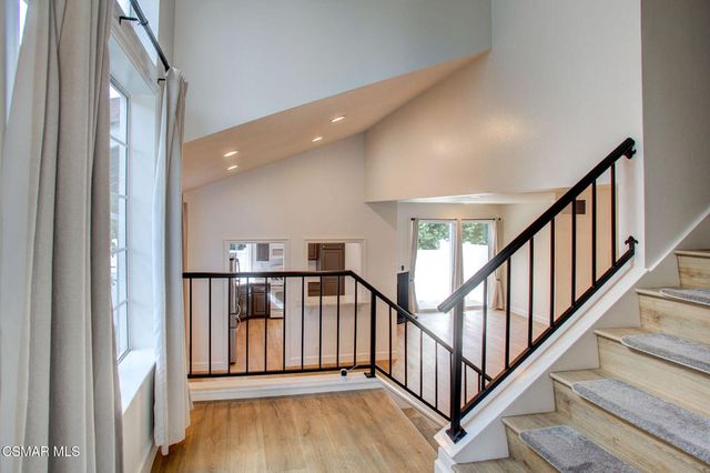 30973 Lexington Way, Westlake Village, CA 91361