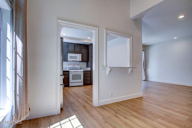 30973 Lexington Way, Westlake Village, CA 91361