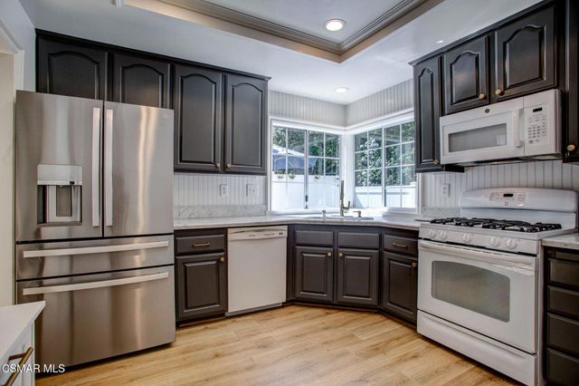 30973 Lexington Way, Westlake Village, CA 91361