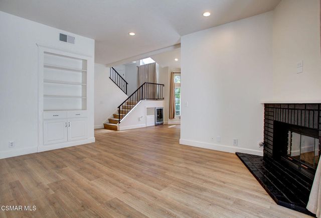 30973 Lexington Way, Westlake Village, CA 91361