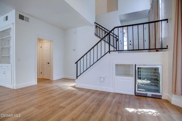 30973 Lexington Way, Westlake Village, CA 91361