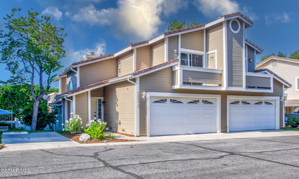 30973 Lexington Way, Westlake Village, CA 91361