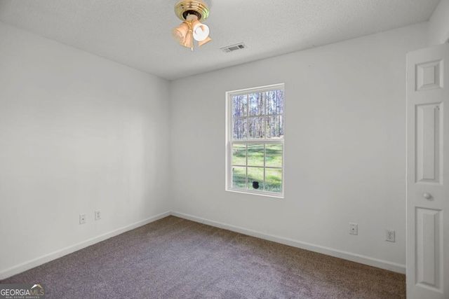 178 Sims Road, Hogansville, GA 30230