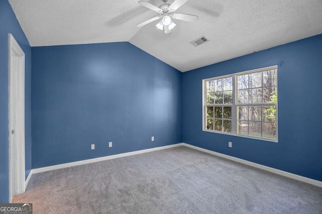 178 Sims Road, Hogansville, GA 30230