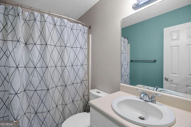 178 Sims Road, Hogansville, GA 30230