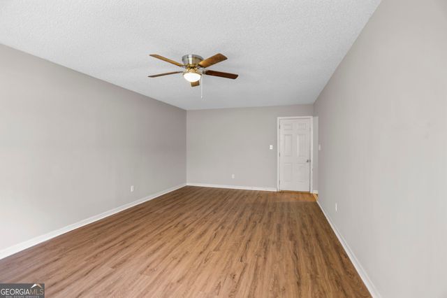 178 Sims Road, Hogansville, GA 30230