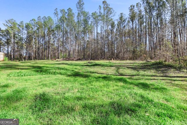 178 Sims Road, Hogansville, GA 30230