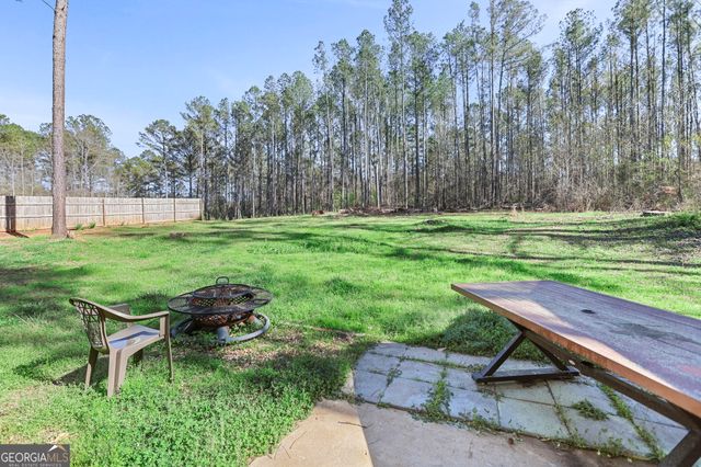 178 Sims Road, Hogansville, GA 30230