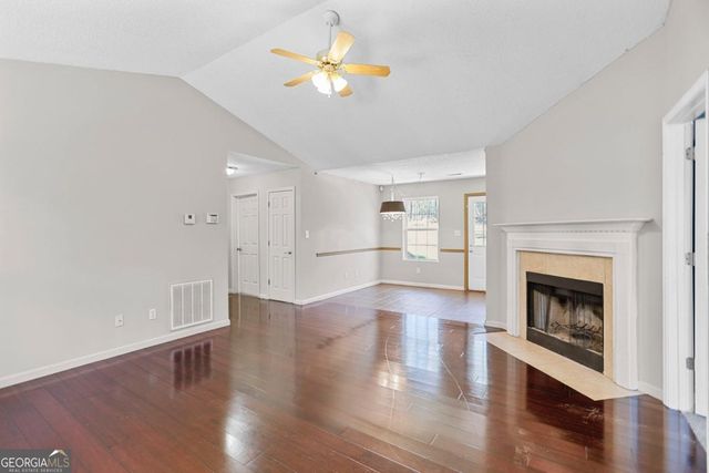 178 Sims Road, Hogansville, GA 30230