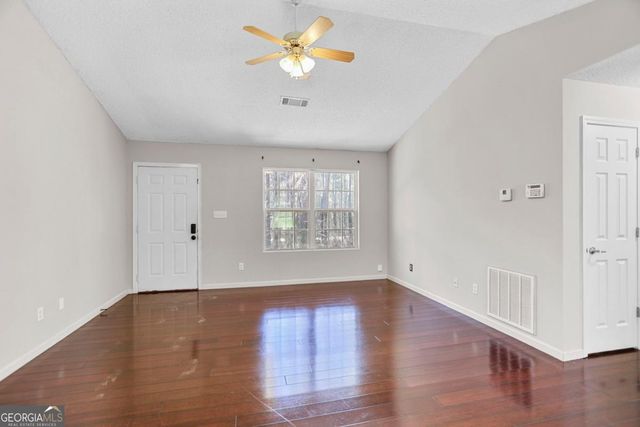 178 Sims Road, Hogansville, GA 30230