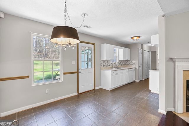 178 Sims Road, Hogansville, GA 30230