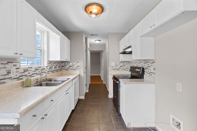 178 Sims Road, Hogansville, GA 30230