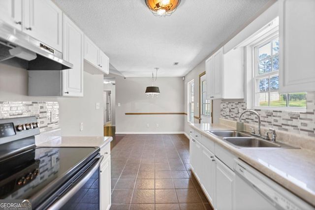 178 Sims Road, Hogansville, GA 30230