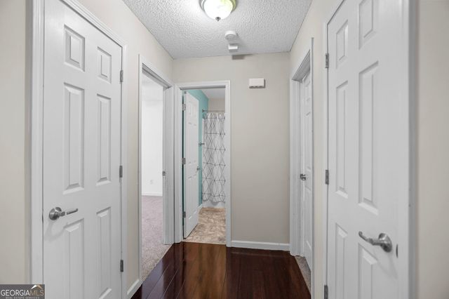 178 Sims Road, Hogansville, GA 30230