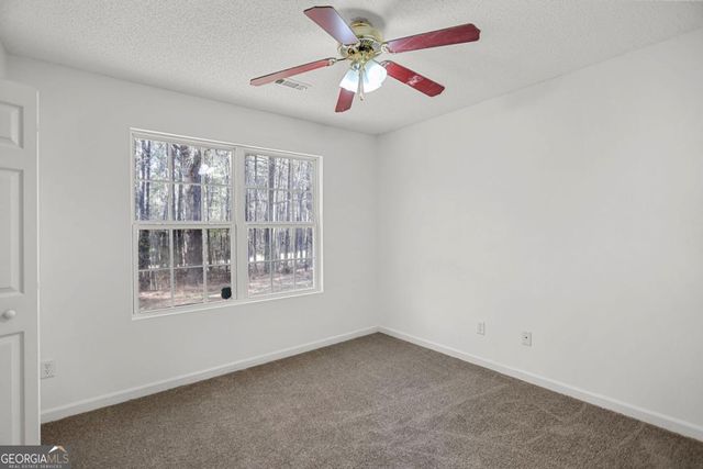 178 Sims Road, Hogansville, GA 30230