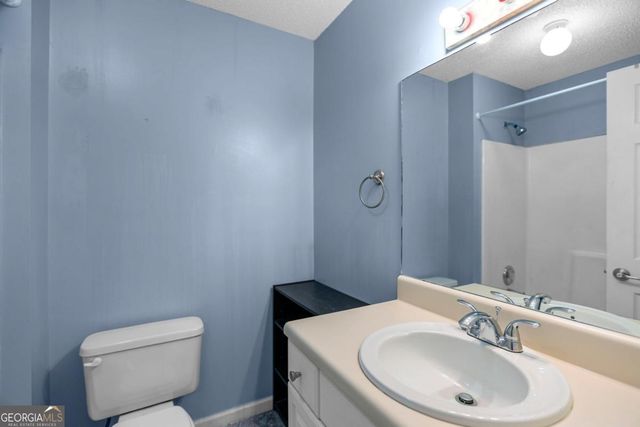 178 Sims Road, Hogansville, GA 30230