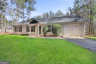 178 Sims Road, Hogansville, GA 30230