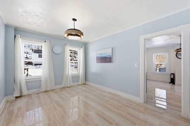 40 Hillside Ave, Warren, MA 01083