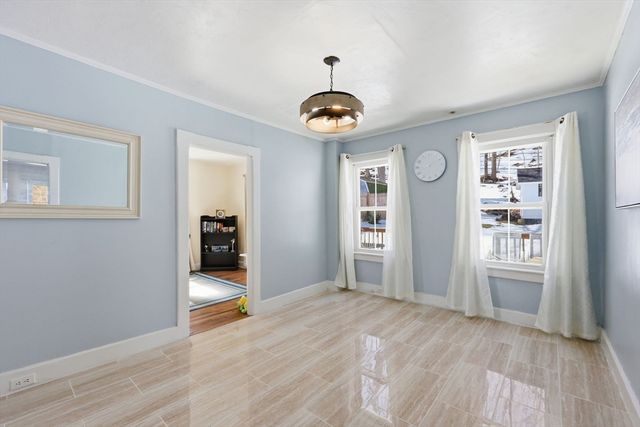 40 Hillside Ave, Warren, MA 01083