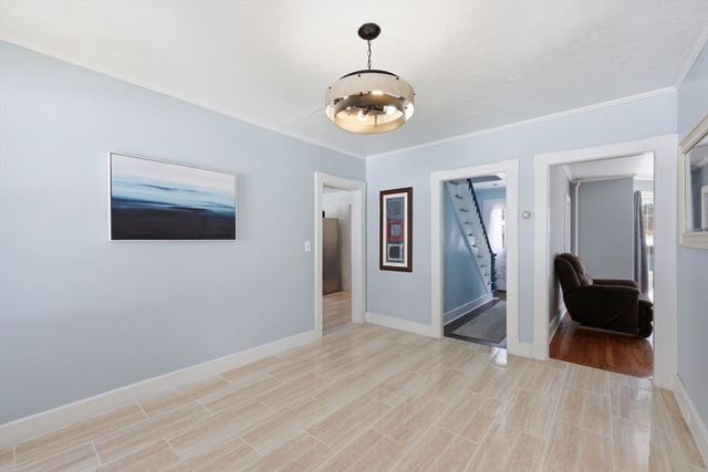 40 Hillside Ave, Warren, MA 01083
