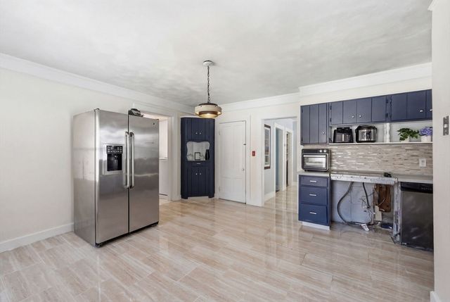 40 Hillside Ave, Warren, MA 01083