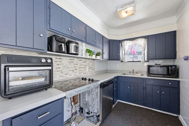 40 Hillside Ave, Warren, MA 01083