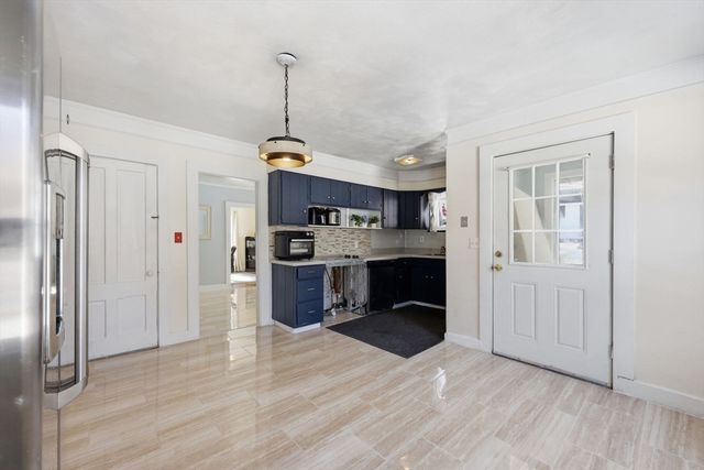 40 Hillside Ave, Warren, MA 01083
