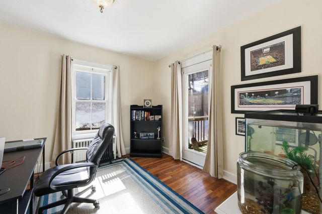 40 Hillside Ave, Warren, MA 01083