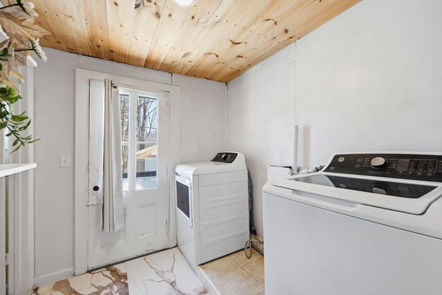 40 Hillside Ave, Warren, MA 01083