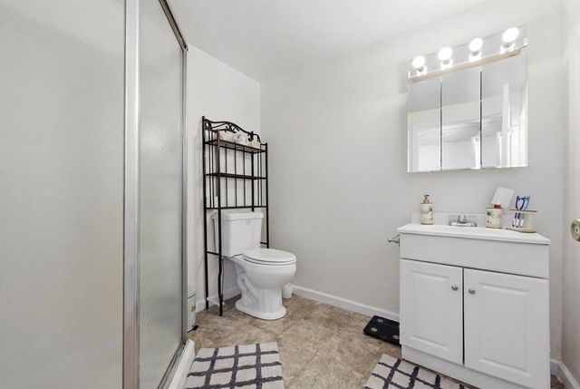 40 Hillside Ave, Warren, MA 01083