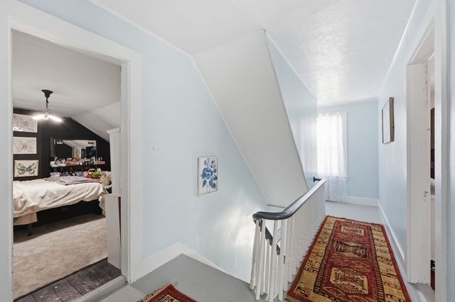 40 Hillside Ave, Warren, MA 01083