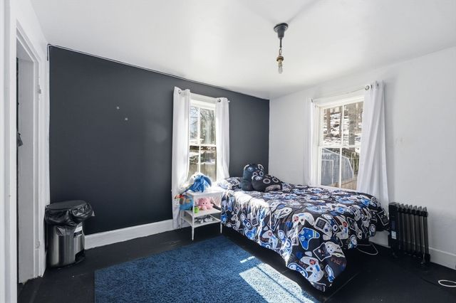 40 Hillside Ave, Warren, MA 01083