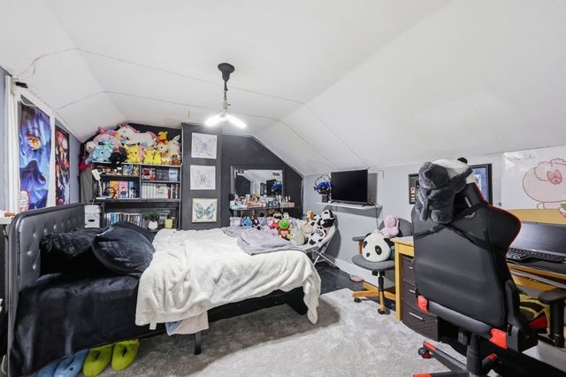 40 Hillside Ave, Warren, MA 01083
