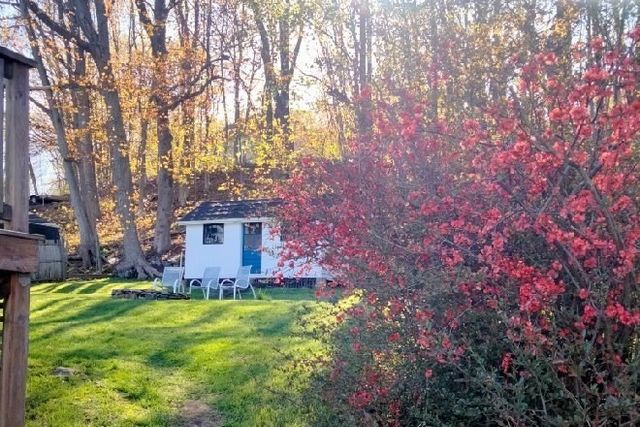 40 Hillside Ave, Warren, MA 01083