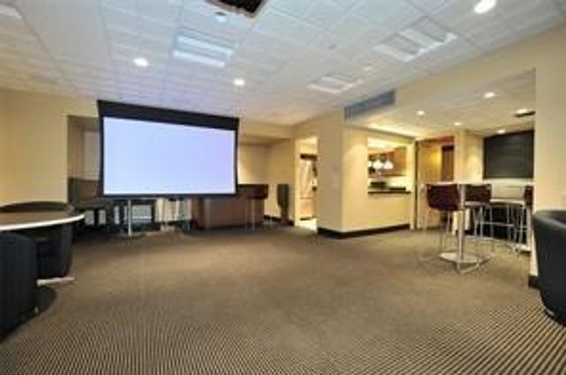 320 Fort Duquesne Blvd 8M, Downtown Pgh, PA 15222