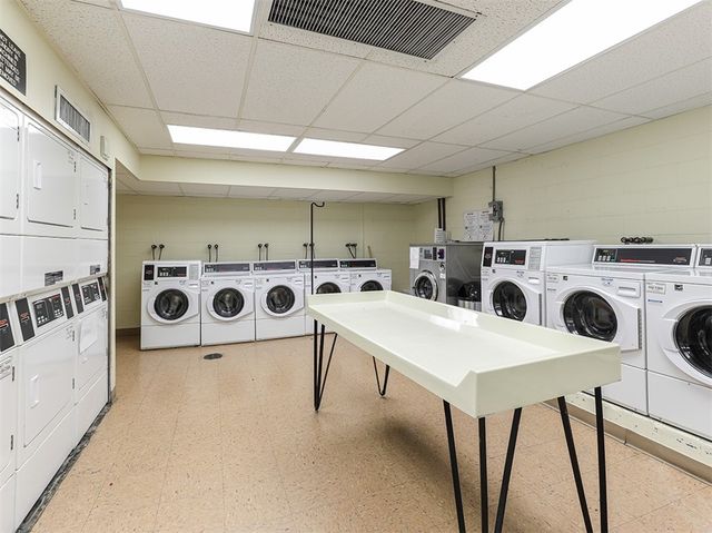 320 Fort Duquesne Blvd 8M, Downtown Pgh, PA 15222